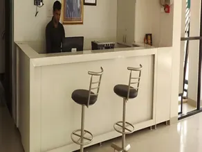 Hotel Ranjanas - Image 3