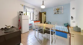 La Vecchia Casa - Image 5