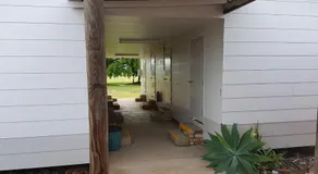 Carmila Hotel - Image 4
