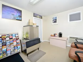 Best Way Inn - Image 4