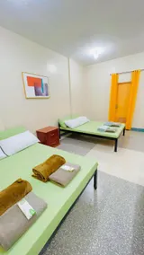 Impasugong Bukidnon, DM Guesthouse - Image 2