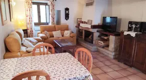 Araiztar - Image 4