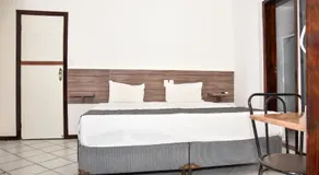 Duna´s guest house - Image 2