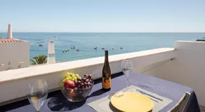 Pé na Praia - Image 3