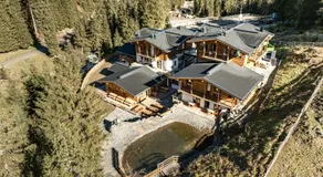 Weidenchalets - Image 3