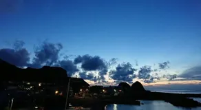 Haven Seaview Homestay - Image 4