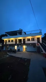Bear's Hill Manor - Image 3