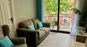 Vitalba Apartments - Image 2