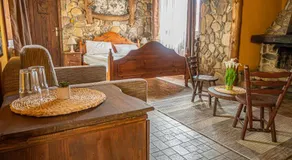 Safari Village Velingrad - Image 2