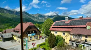 Haus Elfie - Image 4