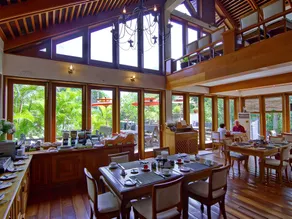 Hotel by the Red Canal Mandalay - Image 3