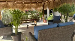 Estancia Calafia - Image 3