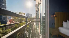 Pandora House - Image 5