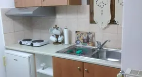 Ξενώνας Το Πέτρινο 2 - Image 3