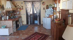 LA CASA DI ENZA - Image 4