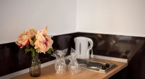 Escala Rooms - Image 4