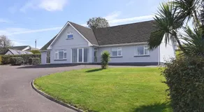 Joan B+B - Image 2