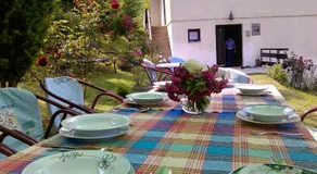 Vikend kuća Careva Ćuprija-apartman - Image 2