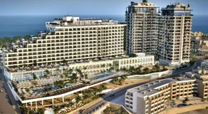 Modern room in prime area for beaches & nightlife! Private bathroom -Fast & easy self check in -Independent access -No Family sharing - Pembroke Gardens location - Image 5