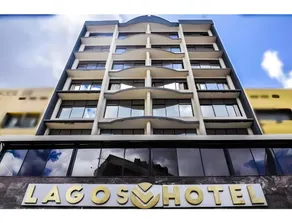 Lagos Hotel - Image 3