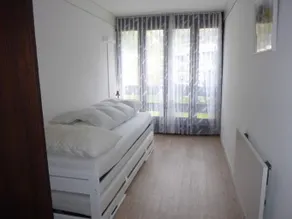 Apartment Neuschwändi 5 Appartement-Fewo 4-Bettwohnung by Interhome - Image 4