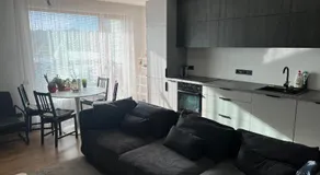 My home Vilnius - Image 4