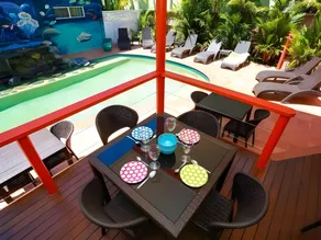Port Douglas Motel - Image 3