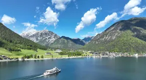 Michelis Cottage - Achensee - Image 2