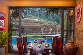 Pu Luong EcoLuxe Resort & Spa - Image 5