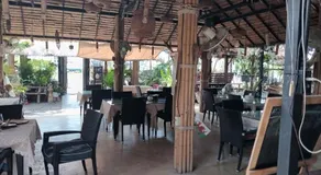 Tropical House​ - Image 4