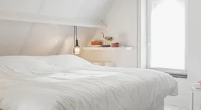 Vakantiehuis Juliette - Image 2