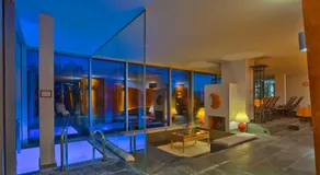 Berghotel Tulbingerkogel - Image 4