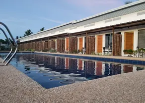 Manta Dream Resort - Image 3
