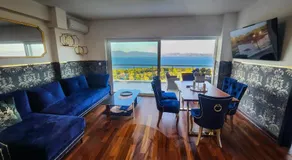 PIOTROWSKI APARTMENTS - Image 3