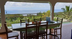 Chambres au sommet de la montagne - Image 2