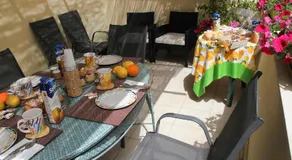 B&B Del Carmine - Image 5