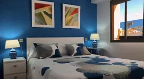 Apartamento PuigVal - Image 2