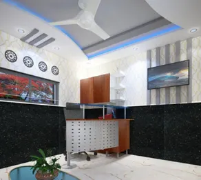 Hotel Suraj - Image 3