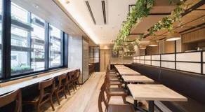Super Hotel Hida Takayama - Image 2