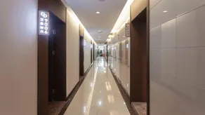 Wanxiang Times Hotel - Image 3