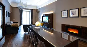 Easydomus Rome - Image 3