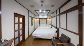 Grand Hotel Narita Airport - Image 2