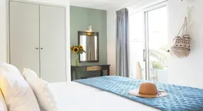 Mediterranea Apartments - Image 2