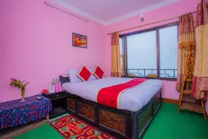 Sunrise Moon Beam Hotel - Image 3
