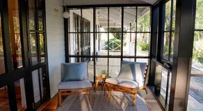 Four Bedroom house in Oakbank - Image 5