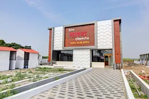 SILVER GRAND - Image 5