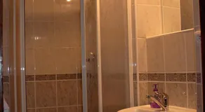 Rodinné ubytování na Habeši - Image 2