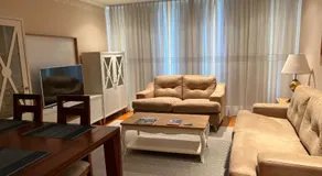 Apartamentos vacaciones Rio Lever - Image 2