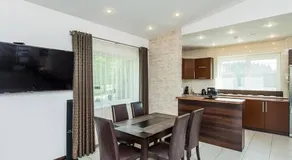 3-bedroom villa surrounded by beautiful nature - Image 3