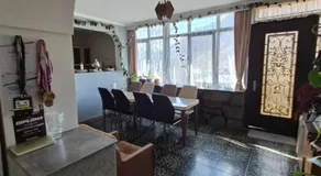GIO-NIKA - Image 4